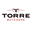 logo of Torre Butchers
