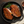 Duck Breast