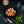 Chicken Meatballs (Small)