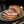Load image into Gallery viewer, Turkey Breast ( Boned &amp; Rolled)
