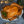 Turkey ( Whole)