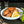 Load image into Gallery viewer, Veal Schnitzel
