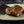 Beef Fillet