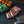 Beef Sirloin Roast