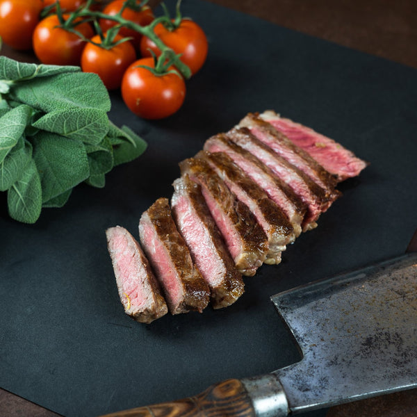 Beef Sirloin Roast