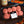 Italian Meatballs ( Large)