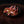 Lamb French Cutlet (Marinated)