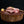 Load image into Gallery viewer, Pork Rack (Trimmed)
